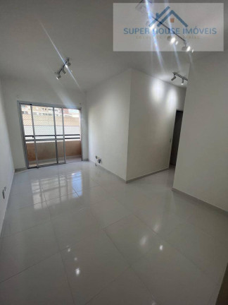 Imagem Apartamento com 2 Quartos à Venda, em Tambore - Barueri Imagem Apartamento com 2 Quartos à Venda, em Tambore - Barueri