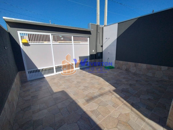 Imagem Casa com 2 Quartos à Venda, 165 m² em Florida Mirim - Mongaguá