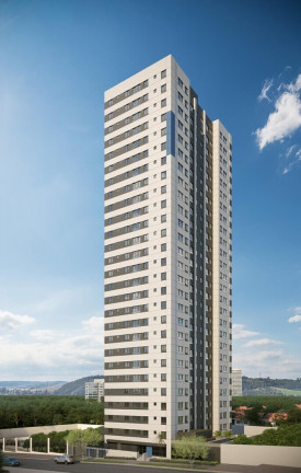 Loja à Venda, 50 m² em Parada Inglesa - São Paulo