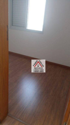 Imagem Sobrado com 3 Quartos à Venda, 100 m² em Vila Constança - São Paulo Imagem Sobrado com 3 Quartos à Venda, 100 m² em Vila Constança - São Paulo