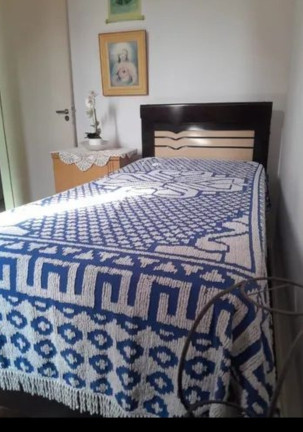 Imagem Apartamento com 2 Quartos à Venda, 56 m² em Cabula - Salvador Imagem Apartamento com 2 Quartos à Venda, 56 m² em Cabula - Salvador