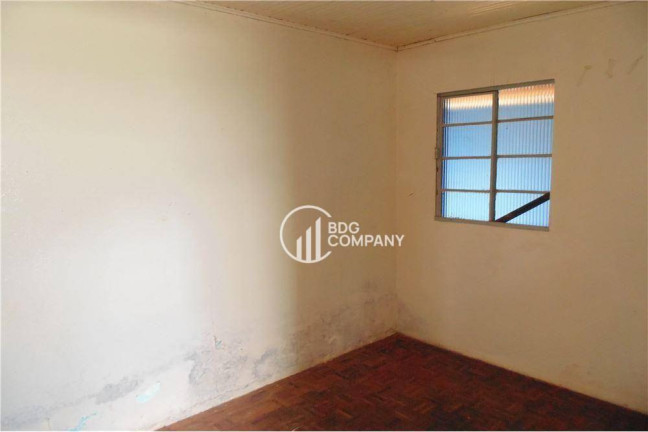 Imagem Casa com 2 Quartos à Venda, 35 m² em Periquitos - Ponta Grossa Imagem Casa com 2 Quartos à Venda, 35 m² em Periquitos - Ponta Grossa