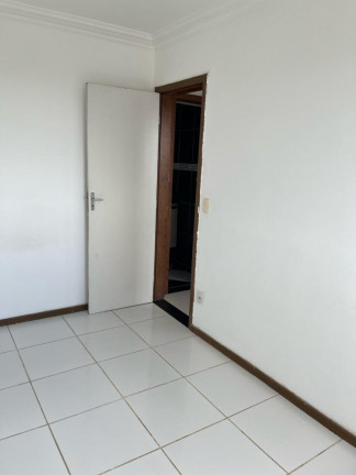 Imagem Apartamento com 2 Quartos à Venda, 53 m² em Vida Nova - Lauro De Freitas Imagem Apartamento com 2 Quartos à Venda, 53 m² em Vida Nova - Lauro De Freitas