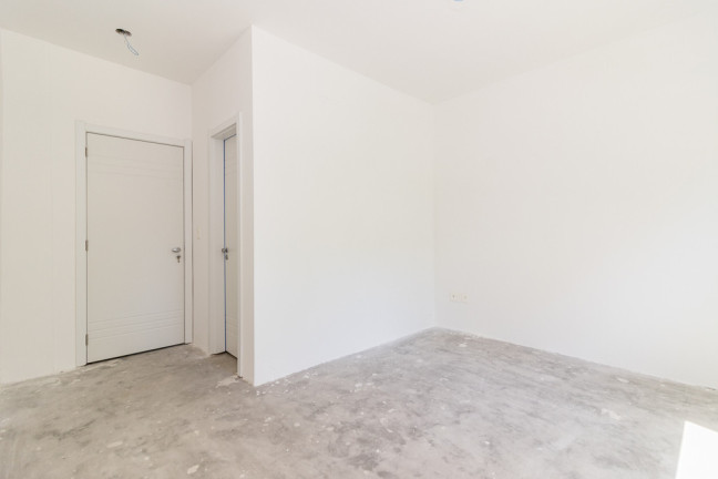 Imagem Apartamento com 3 Quartos à Venda, 169 m² em Petrópolis - Porto Alegre Imagem Apartamento com 3 Quartos à Venda, 169 m² em Petrópolis - Porto Alegre
