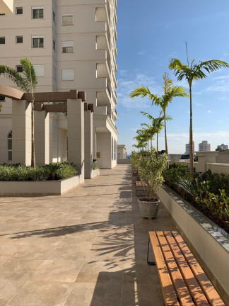 Imagem Apartamento com 3 Quartos para Alugar ou Temporada, 161 m² em Jardim Ana Maria - Jundiaí Imagem Apartamento com 3 Quartos para Alugar ou Temporada, 161 m² em Jardim Ana Maria - Jundiaí