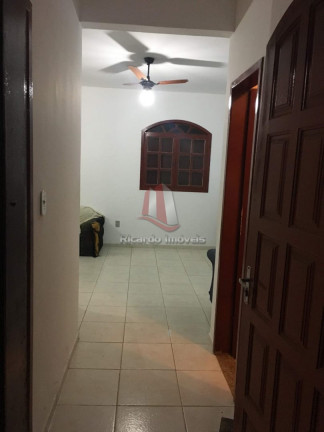 Imagem Casa de Condomínio com 3 Quartos à Venda, 360 m² em Monte Alto - Arraial Do Cabo
