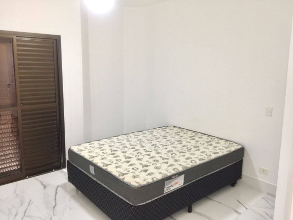 Imagem Apartamento com 3 Quartos à Venda, em Enseada - Guarujá Imagem Apartamento com 3 Quartos à Venda, em Enseada - Guarujá