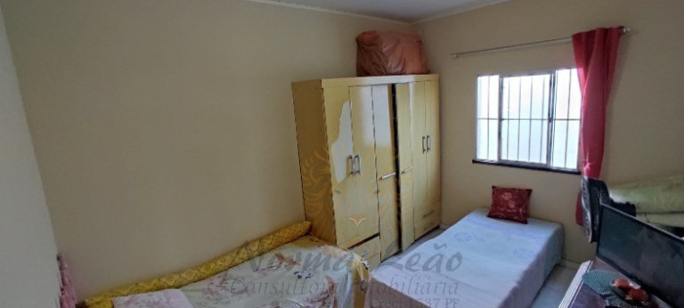 Imagem Casa com 3 Quartos à Venda, 125 m² em Mosqueiro - Aracaju