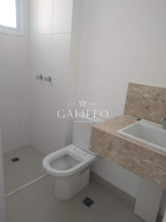 Imagem Apartamento com 3 Quartos à Venda, 83 m² em Jardim Ana Maria - Jundiai Imagem Apartamento com 3 Quartos à Venda, 83 m² em Jardim Ana Maria - Jundiai