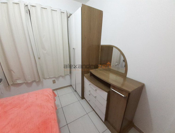 Imagem Apartamento com 2 Quartos à Venda, 55 m² em Pereque - Porto Belo