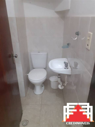Imagem Casa com 2 Quartos à Venda, 140 m² em Caiçara - Praia Grande