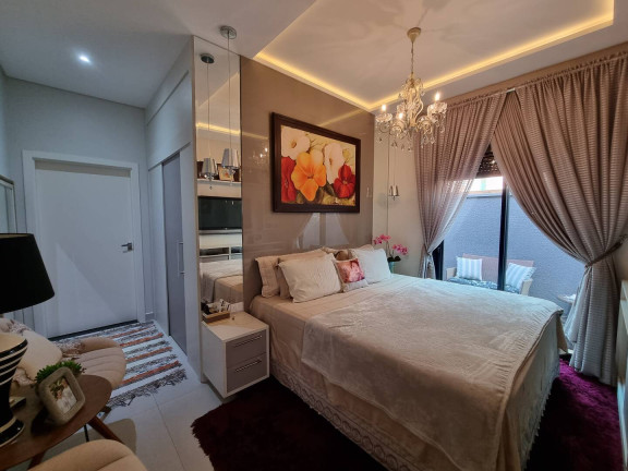 Imagem Casa com 3 Quartos à Venda, 300 m² em Ipê - Foz Do Iguaçu Imagem Casa com 3 Quartos à Venda, 300 m² em Ipê - Foz Do Iguaçu