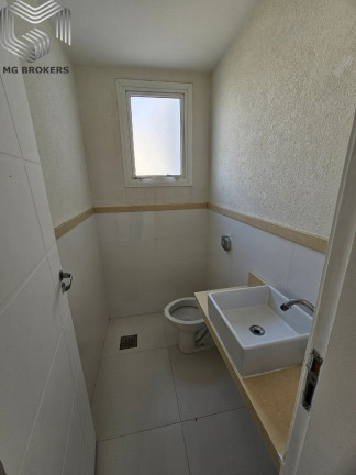 Imagem Imóvel com 6 Quartos à Venda, 488 m² em Recreio Dos Bandeirantes - Rio De Janeiro
