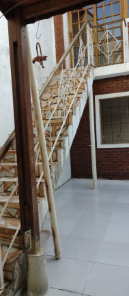 Imagem Imóvel com 3 Quartos à Venda, 304 m² em Vila Dos Comerciários - Franco Da Rocha Imagem Imóvel com 3 Quartos à Venda, 304 m² em Vila Dos Comerciários - Franco Da Rocha
