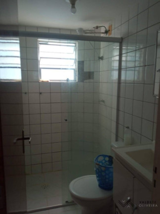 Imagem Apartamento com 3 Quartos à Venda, 68 m² em Jardim Satélite - São José Dos Campos Imagem Apartamento com 3 Quartos à Venda, 68 m² em Jardim Satélite - São José Dos Campos