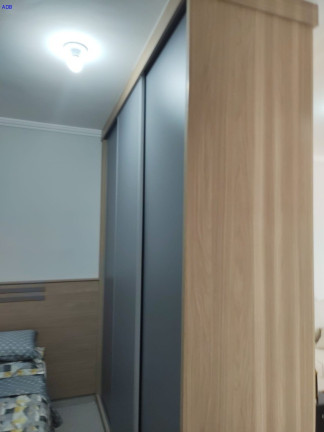 Imagem Imóvel com 1 Quarto à Venda, em Conjunto Habitacional Terra Dos Ipês - Pindamonhangaba Imagem Imóvel com 1 Quarto à Venda, em Conjunto Habitacional Terra Dos Ipês - Pindamonhangaba