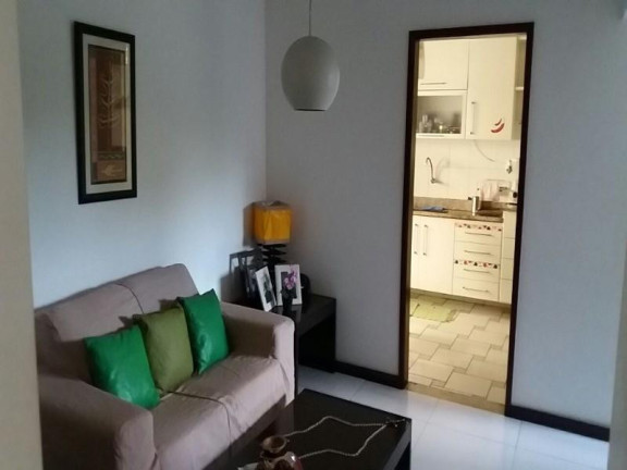 Imagem Apartamento com 3 Quartos à Venda, 115 m² em Itaigara - Salvador