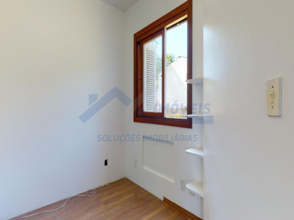 Imagem Casa com 3 Quartos à Venda, 230 m² em Cristal - Porto Alegre