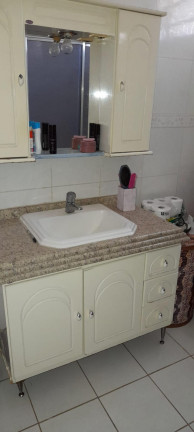 Imagem Casa de Condomínio com 3 Quartos à Venda, 199 m² em Vila Jardini - Sorocaba Imagem Casa de Condomínio com 3 Quartos à Venda, 199 m² em Vila Jardini - Sorocaba