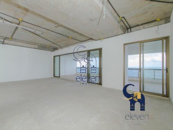 Imagem Apartamento com 4 Quartos à Venda, 450 m² em Vitoria - Salvador Imagem Apartamento com 4 Quartos à Venda, 450 m² em Vitoria - Salvador