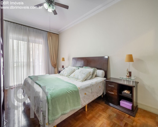 Imagem Apartamento com 4 Quartos à Venda, 303 m² em Jardim América - São Paulo Imagem Apartamento com 4 Quartos à Venda, 303 m² em Jardim América - São Paulo