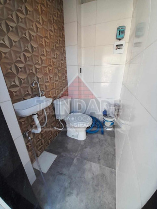 Imagem Casa com 2 Quartos à Venda, 115 m² em Vargem Grande - Rio De Janeiro