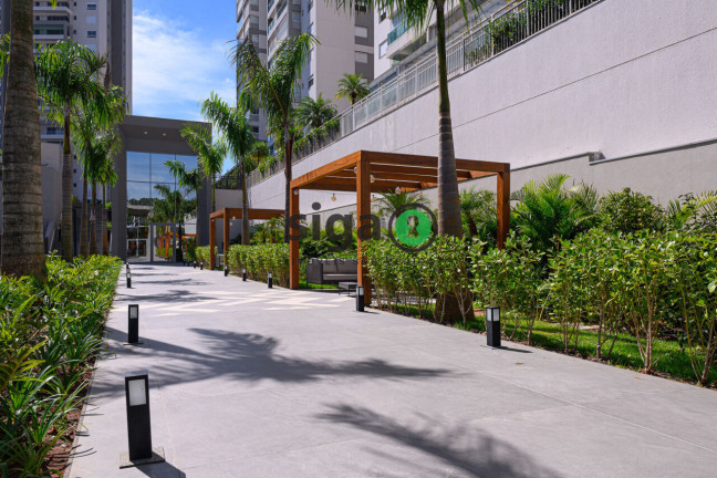 Imagem Apartamento com 3 Quartos à Venda, 113 m² em Jardim Dom Bosco - São Paulo Imagem Apartamento com 3 Quartos à Venda, 113 m² em Jardim Dom Bosco - São Paulo