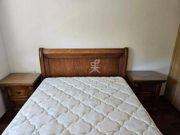Imagem Apartamento com 1 Quarto para Alugar, 60 m² em Morumbi - São Paulo Imagem Apartamento com 1 Quarto para Alugar, 60 m² em Morumbi - São Paulo