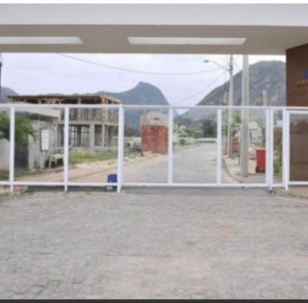 Imagem Terreno à Venda, 845 m² em Vargem Pequena - Rio De Janeiro Imagem Terreno à Venda, 845 m² em Vargem Pequena - Rio De Janeiro