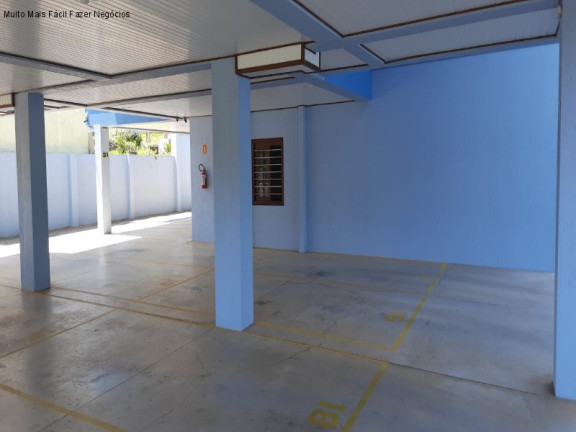 Imagem Apartamento com 1 Quarto à Venda, 58 m² em Logradouro - Nova Petrópolis Imagem Apartamento com 1 Quarto à Venda, 58 m² em Logradouro - Nova Petrópolis