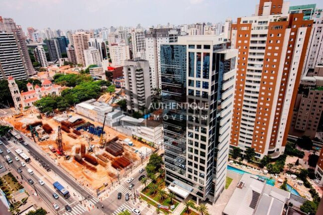 Imagem Imóvel para Alugar, 229 m² em Moema - São Paulo Imagem Imóvel para Alugar, 229 m² em Moema - São Paulo