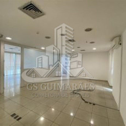 Sala Comercial para Alugar, 204 m² em Alphaville Centro Industrial E Empresarial/alphaville. - Barueri
