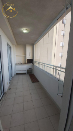 Imagem Apartamento com 2 Quartos à Venda, 83 m² em Mansões Santo Antônio - Campinas Imagem Apartamento com 2 Quartos à Venda, 83 m² em Mansões Santo Antônio - Campinas