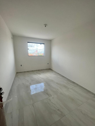 Imagem Apartamento com 3 Quartos à Venda, 75 m² em Alto Do Mateus - João Pessoa