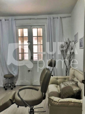 Imagem Casa com 7 Quartos à Venda, 240 m² em Vila Nova Mazzei - São Paulo Imagem Casa com 7 Quartos à Venda, 240 m² em Vila Nova Mazzei - São Paulo