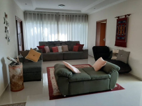 Imagem Casa de Condomínio com 2 Quartos à Venda, 330 m² em Condomínio Terras De São Francisco - Salto De Pirapora Imagem Casa de Condomínio com 2 Quartos à Venda, 330 m² em Condomínio Terras De São Francisco - Salto De Pirapora