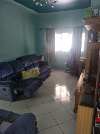 Imagem Casa com 2 Quartos à Venda, 155 m² em Tatuapé - São Paulo