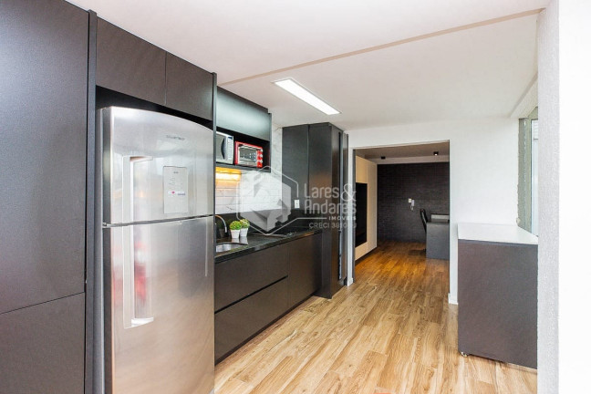 Imagem Apartamento com 1 Quarto à Venda, 64 m² em Chácara Santo Antônio (zona Sul) - São Paulo Imagem Apartamento com 1 Quarto à Venda, 64 m² em Chácara Santo Antônio (zona Sul) - São Paulo
