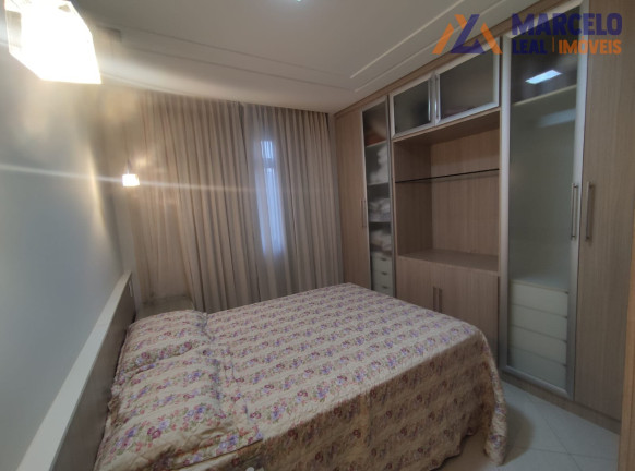 Imagem Apartamento com 3 Quartos à Venda, 100 m² em Candeias - Vitória Da Conquista Imagem Apartamento com 3 Quartos à Venda, 100 m² em Candeias - Vitória Da Conquista