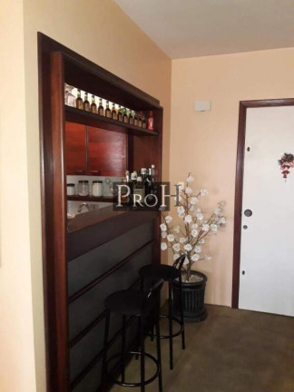 Imagem Apartamento com 1 Quarto à Venda, 50 m² em Centro - São Bernardo Do Campo Imagem Apartamento com 1 Quarto à Venda, 50 m² em Centro - São Bernardo Do Campo