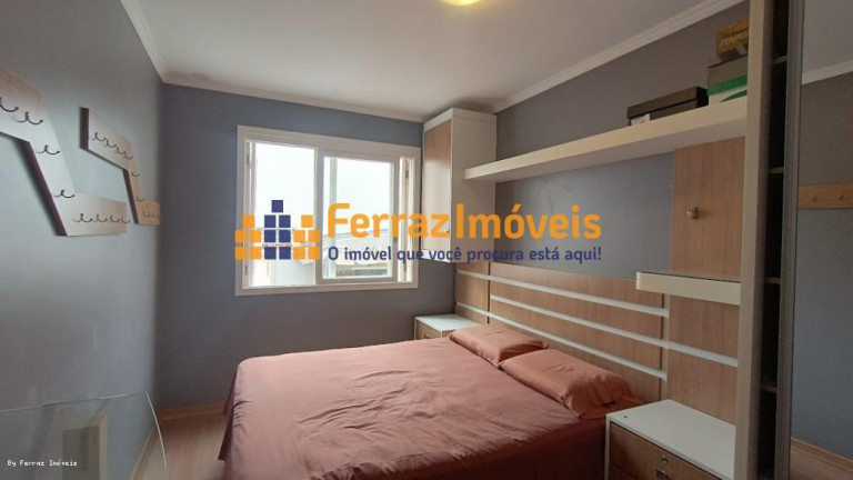 Imagem Apartamento com 2 Quartos à Venda, 60 m² em Jardim Botânico - Porto Alegre Imagem Apartamento com 2 Quartos à Venda, 60 m² em Jardim Botânico - Porto Alegre