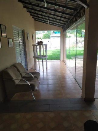 Imagem Imóvel com 2 Quartos à Venda, 210 m² em Araçoiaba Da Serra - Araçoiaba Da Serra Imagem Imóvel com 2 Quartos à Venda, 210 m² em Araçoiaba Da Serra - Araçoiaba Da Serra
