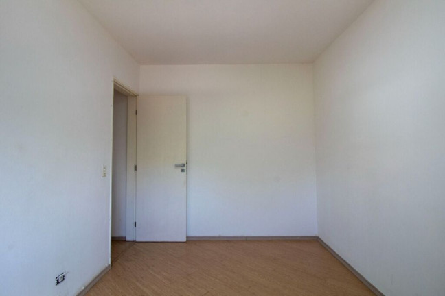 Imagem Apartamento com 2 Quartos à Venda, 57 m² em Vila Vera - São Paulo