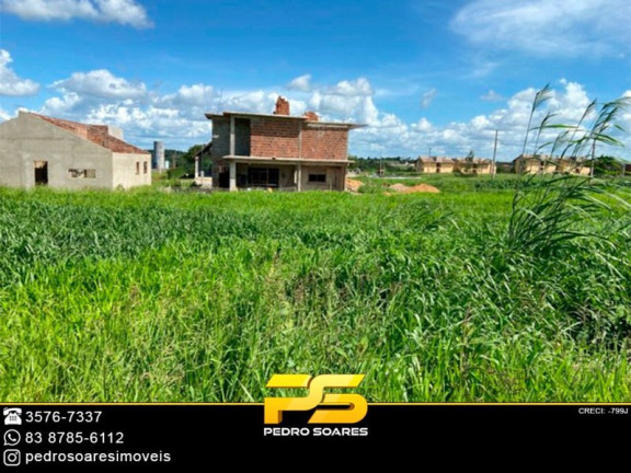 Imagem Terreno à Venda, 360 m² em Bananeiras - Bananeiras Imagem Terreno à Venda, 360 m² em Bananeiras - Bananeiras