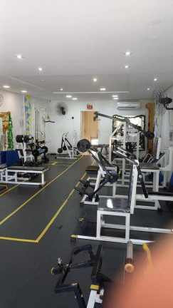 Imagem Sala Comercial à Venda, 75 m² em Jardim Ana Maria - Jundiaí Imagem Sala Comercial à Venda, 75 m² em Jardim Ana Maria - Jundiaí