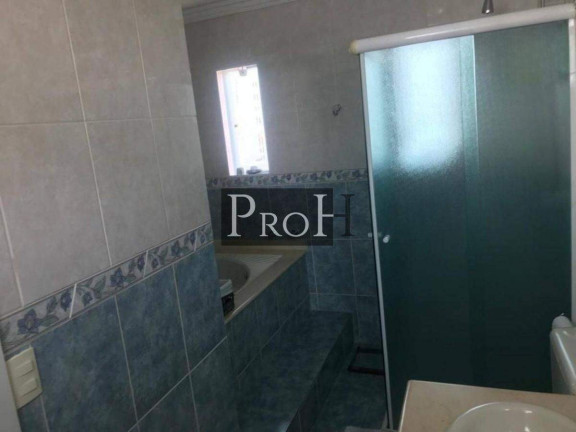Imagem Sobrado com 3 Quartos à Venda, 180 m² em Centro - São Bernardo Do Campo