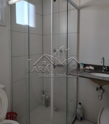 Imagem Apartamento com 2 Quartos à Venda, em Penha De França - São Paulo Imagem Apartamento com 2 Quartos à Venda, em Penha De França - São Paulo