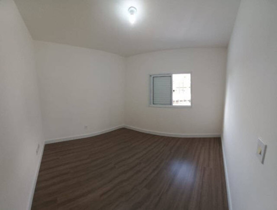 Imagem Apartamento com 2 Quartos à Venda, 69 m² em Jardim Simus - Sorocaba