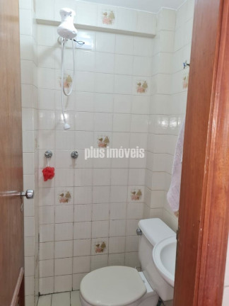 Imagem Apartamento com 3 Quartos para Alugar, 230 m² em Real Parque - São Paulo Imagem Apartamento com 3 Quartos para Alugar, 230 m² em Real Parque - São Paulo