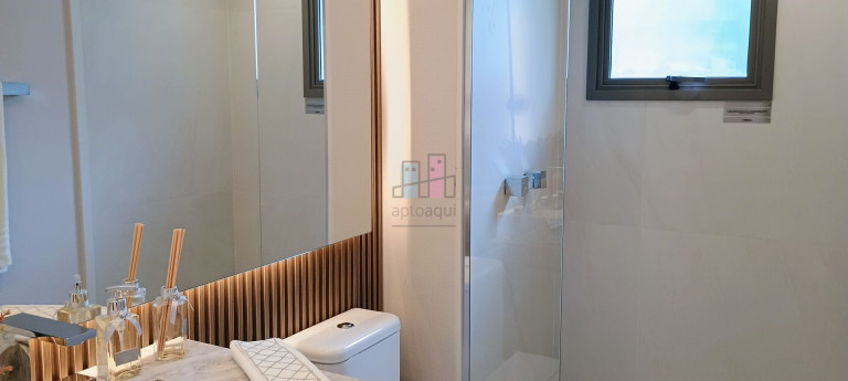Imagem Apartamento com 2 Quartos à Venda, 75 m² em Vila Clementino - São Paulo Imagem Apartamento com 2 Quartos à Venda, 75 m² em Vila Clementino - São Paulo
